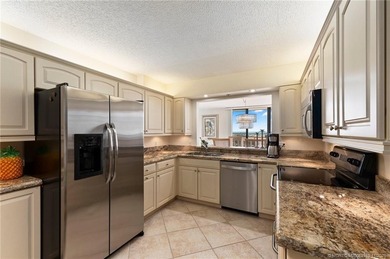 OCEANFRONT SOUTHEAST CORNER! 1644 sq ft Living Space (1992 sf