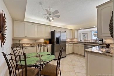 OCEANFRONT SOUTHEAST CORNER! 1644 sq ft Living Space (1992 sf