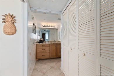 OCEANFRONT SOUTHEAST CORNER! 1644 sq ft Living Space (1992 sf