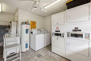 Welcome to easy living in the highly desirable 55+ community of