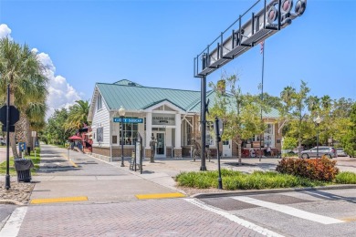 Welcome to easy living in the highly desirable 55+ community of