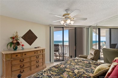 OCEANFRONT SOUTHEAST CORNER! 1644 sq ft Living Space (1992 sf