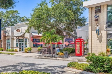 Welcome to easy living in the highly desirable 55+ community of