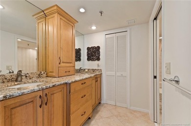 OCEANFRONT SOUTHEAST CORNER! 1644 sq ft Living Space (1992 sf