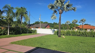 Drastically reduced price LOCATION,INVESTORS WELCOME LARGE AND