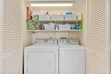 OCEANFRONT SOUTHEAST CORNER! 1644 sq ft Living Space (1992 sf