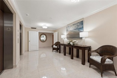 OCEANFRONT SOUTHEAST CORNER! 1644 sq ft Living Space (1992 sf