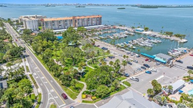 Welcome to easy living in the highly desirable 55+ community of