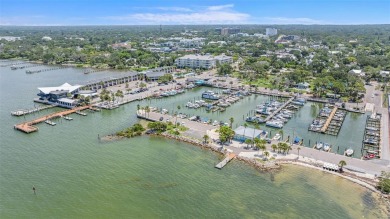 Welcome to easy living in the highly desirable 55+ community of