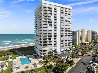 OCEANFRONT SOUTHEAST CORNER! 1644 sq ft Living Space (1992 sf