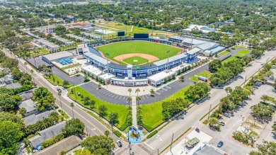 Welcome to easy living in the highly desirable 55+ community of