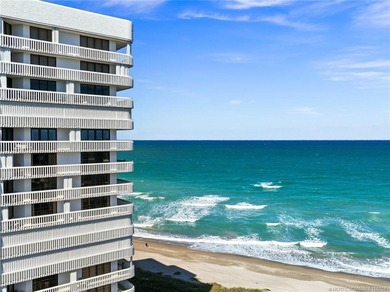 OCEANFRONT SOUTHEAST CORNER! 1644 sq ft Living Space (1992 sf