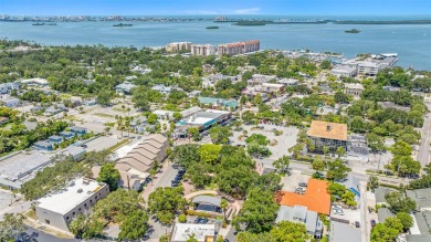 Welcome to easy living in the highly desirable 55+ community of