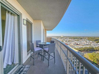 ***BE SURE TO WATCH WALK-THRU VIDEO INCLUDED IN LISTING!!***