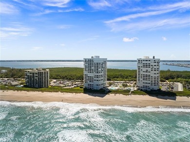 OCEANFRONT SOUTHEAST CORNER! 1644 sq ft Living Space (1992 sf