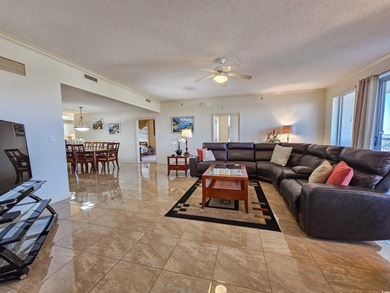 ***BE SURE TO WATCH WALK-THRU VIDEO INCLUDED IN LISTING!!***