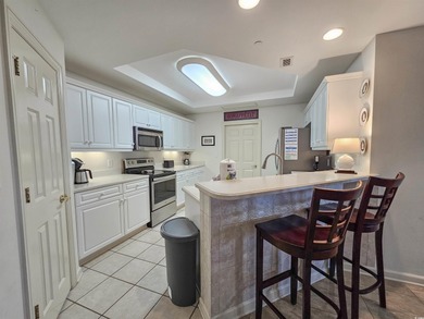 ***BE SURE TO WATCH WALK-THRU VIDEO INCLUDED IN LISTING!!***