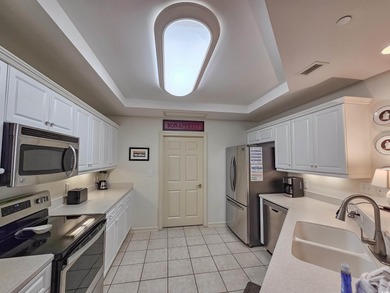 ***BE SURE TO WATCH WALK-THRU VIDEO INCLUDED IN LISTING!!***