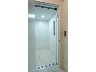 Beautiful 4 story smart TH with private elevator providing