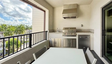 Beautiful 4 story smart TH with private elevator providing