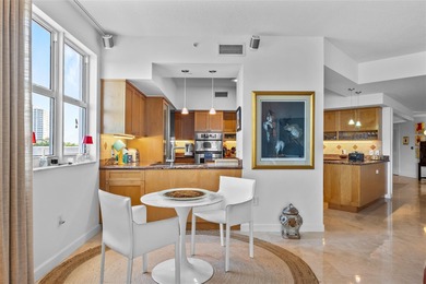 Exquisite Intracoastal Residence in Ft Lauderdale's North Beach