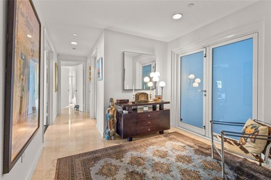 Exquisite Intracoastal Residence in Ft Lauderdale's North Beach