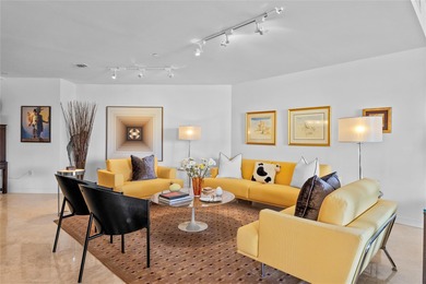 Exquisite Intracoastal Residence in Ft Lauderdale's North Beach