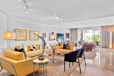 Exquisite Intracoastal Residence in Ft Lauderdale's North Beach