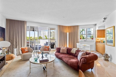 Exquisite Intracoastal Residence in Ft Lauderdale's North Beach