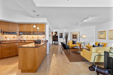 Exquisite Intracoastal Residence in Ft Lauderdale's North Beach