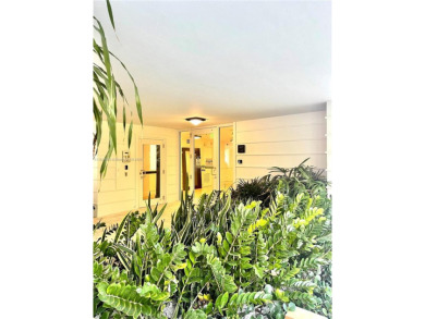 Welcome to Unit 3K at The Sands of Key Biscayne, a rare