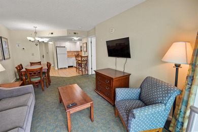 Discover coastal living at its finest in this beautiful