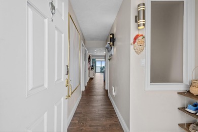 Experience coastal living at its finest in this expansive