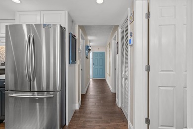 Experience coastal living at its finest in this expansive