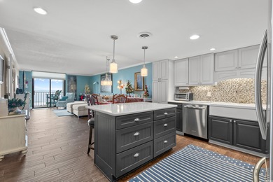 Experience coastal living at its finest in this expansive