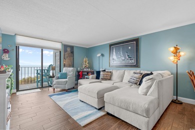 Experience coastal living at its finest in this expansive