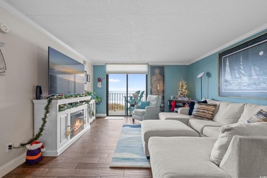 Experience coastal living at its finest in this expansive