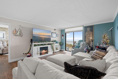 Experience coastal living at its finest in this expansive