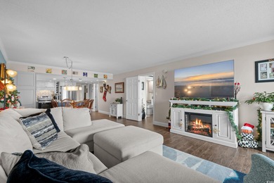 Experience coastal living at its finest in this expansive