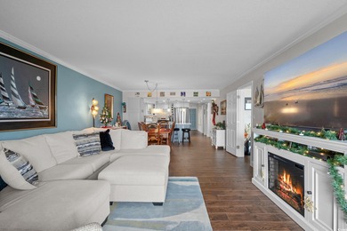 Experience coastal living at its finest in this expansive