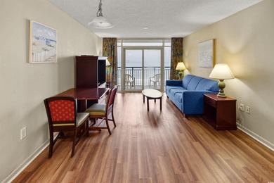 Experience coastal living at its finest in this beautiful