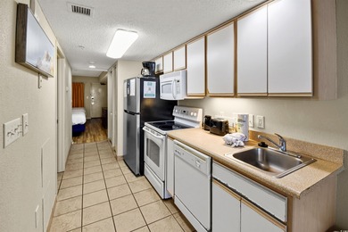 Experience coastal living at its finest in this beautiful