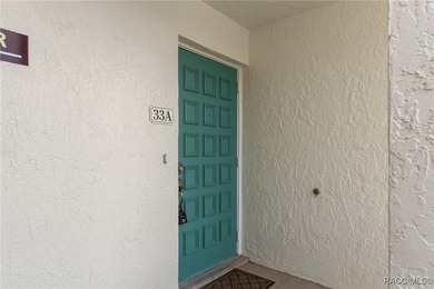 Welcome to this stunning condo located in the serene community