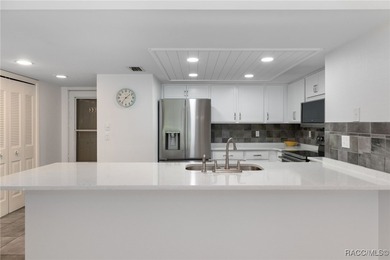 Welcome to this stunning condo located in the serene community