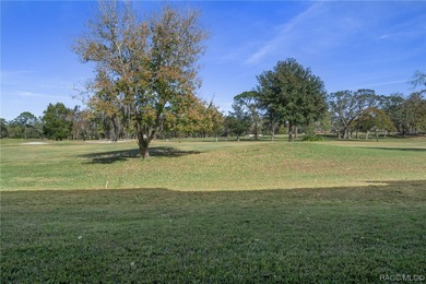 Welcome to this stunning condo located in the serene community