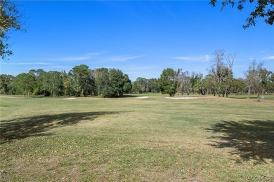 Welcome to this stunning condo located in the serene community