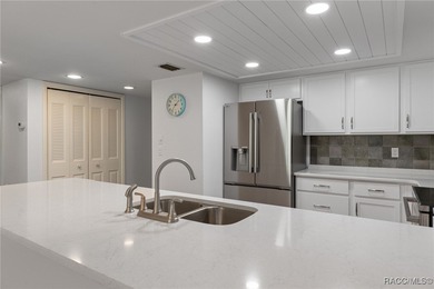 Welcome to this stunning condo located in the serene community