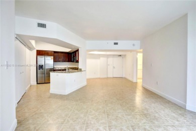 Luxury, Location, and Lifestyle--All in One! Welcome to Unit 216