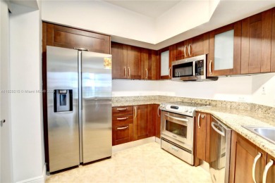 Luxury, Location, and Lifestyle--All in One! Welcome to Unit 216