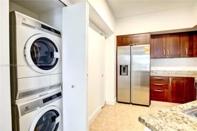 Luxury, Location, and Lifestyle--All in One! Welcome to Unit 216